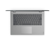 Lenovo YOGA 520-14IKB 14'' i3-7130U / 4GB / 128GB SSD / Win10 - 1447517 - zdjęcie 5
